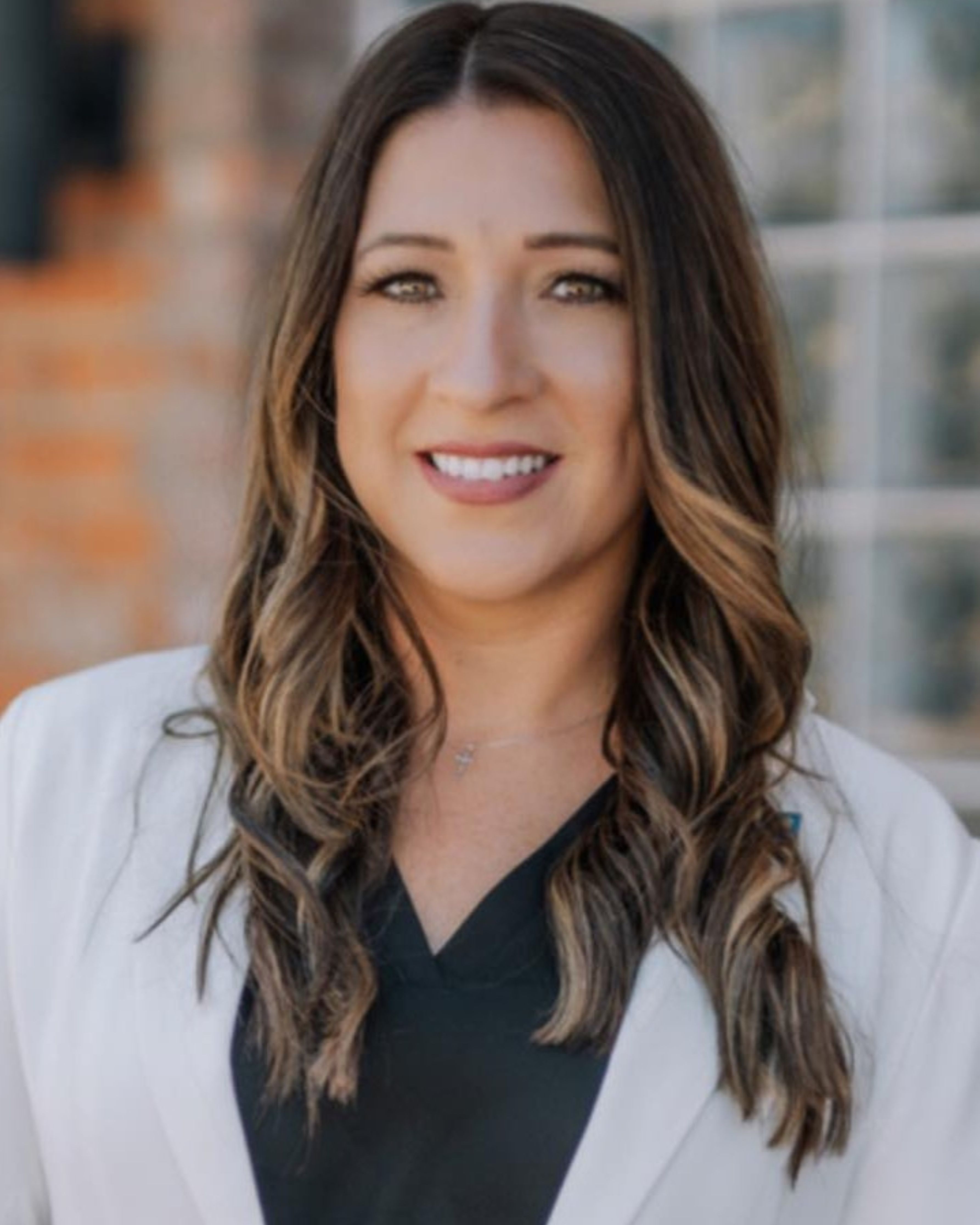 Kali Graber REALTOR