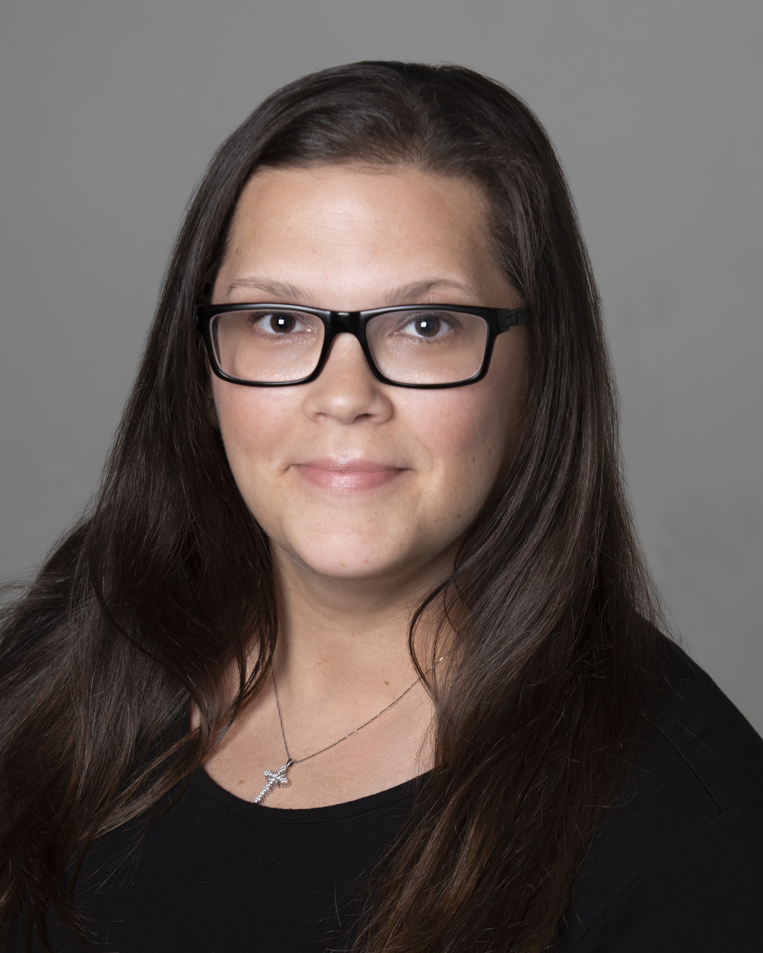 Kristi Hecker REALTOR