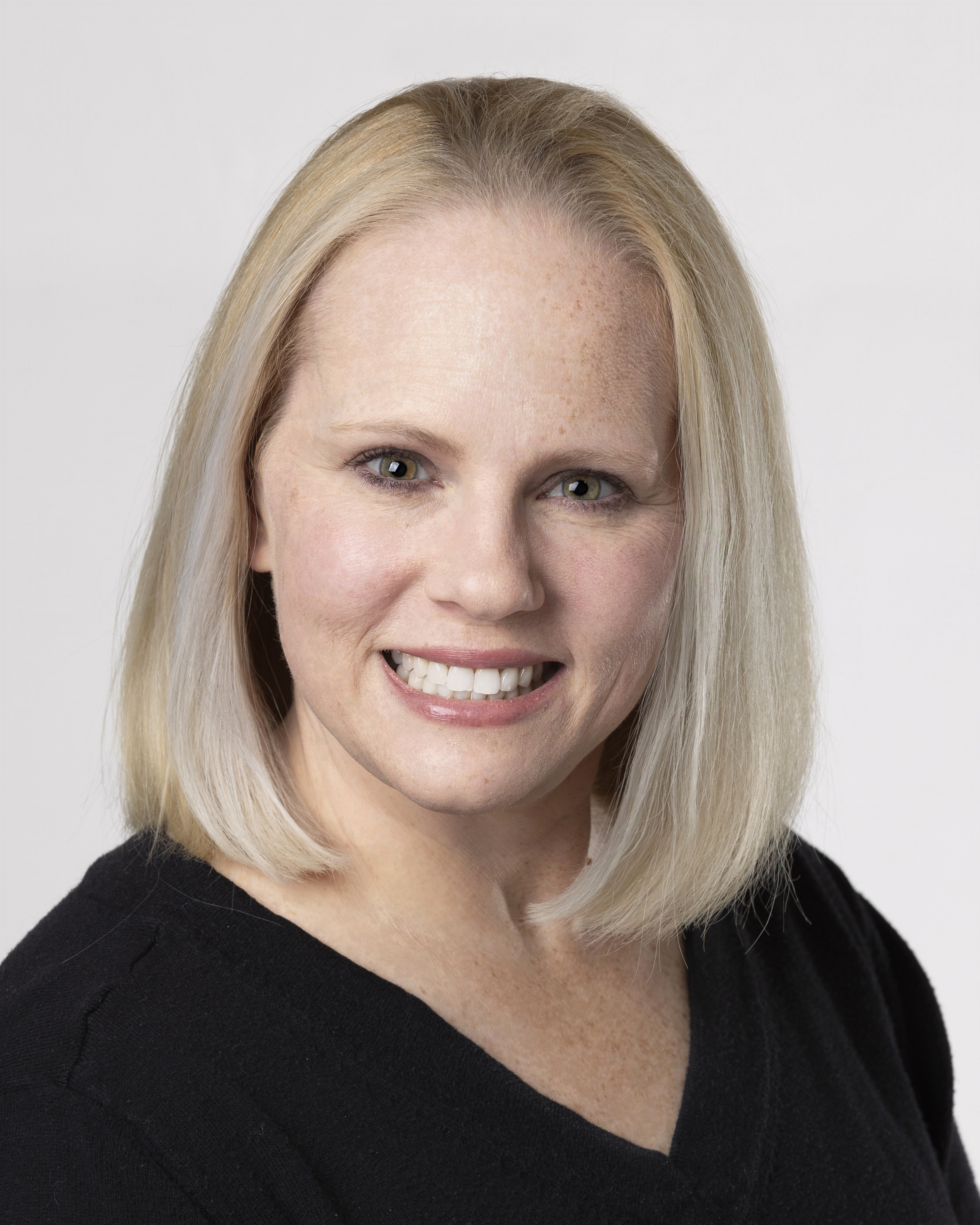 Christy Uhlik REALTOR