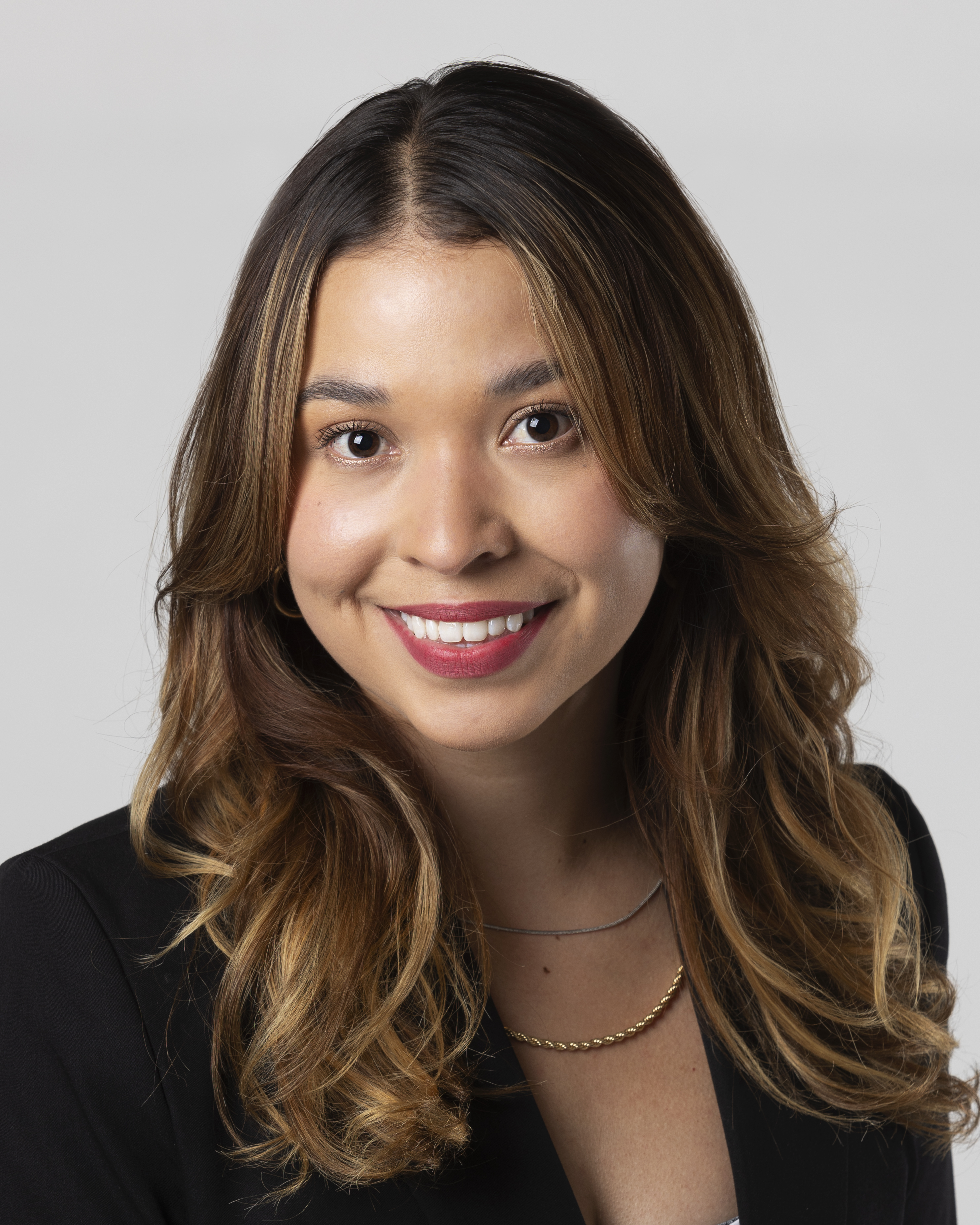 Jennifer Labrado REALTOR