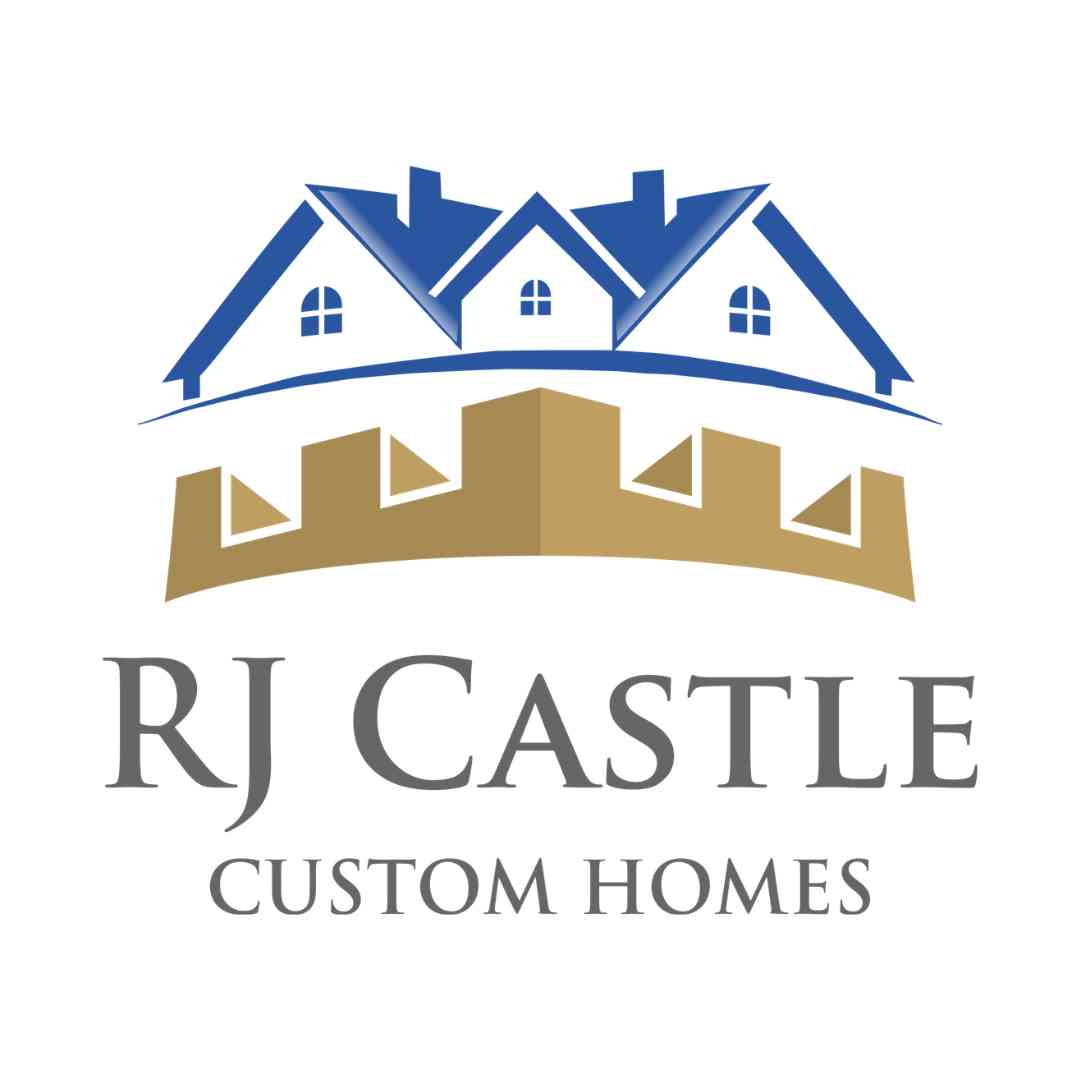 RJ Castle Construction Willow's Ridge
