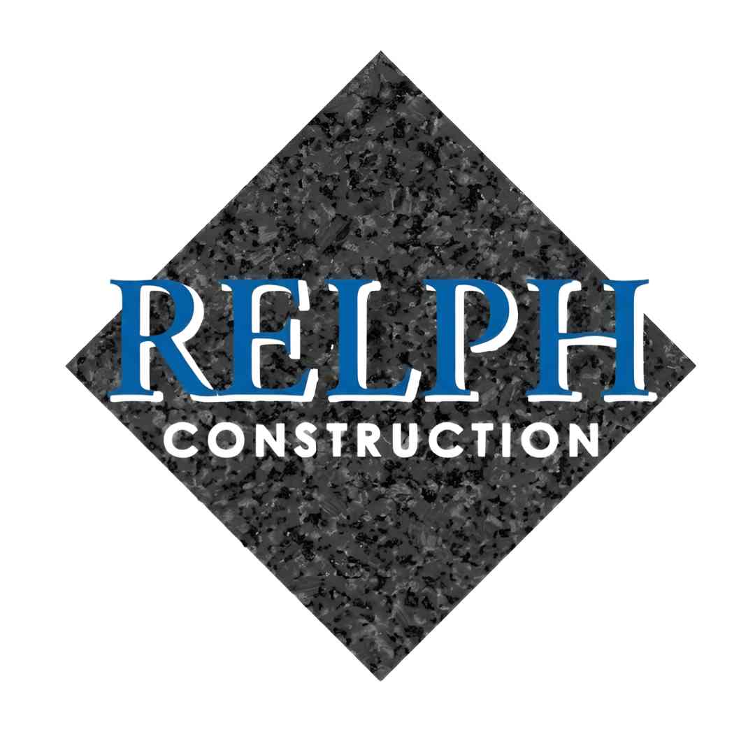 Willow's Ridge Relph Construction