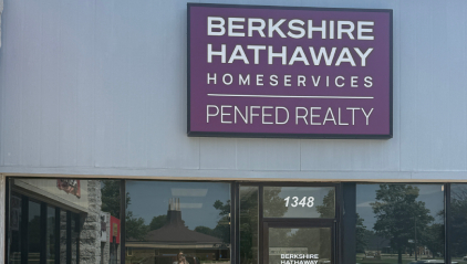 McPherson, KS 67460 office image