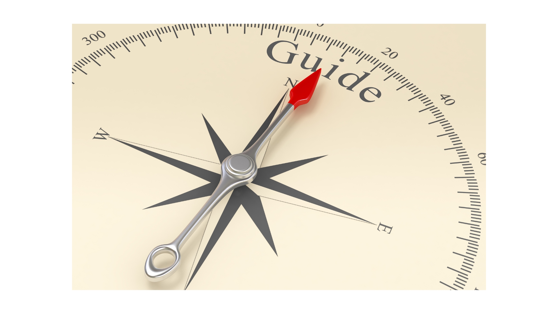 area orientation tours