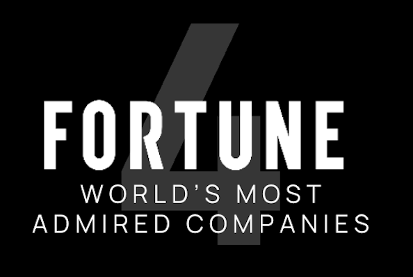 Berkshire Hathaway HomeServices PenFed Realty rankings