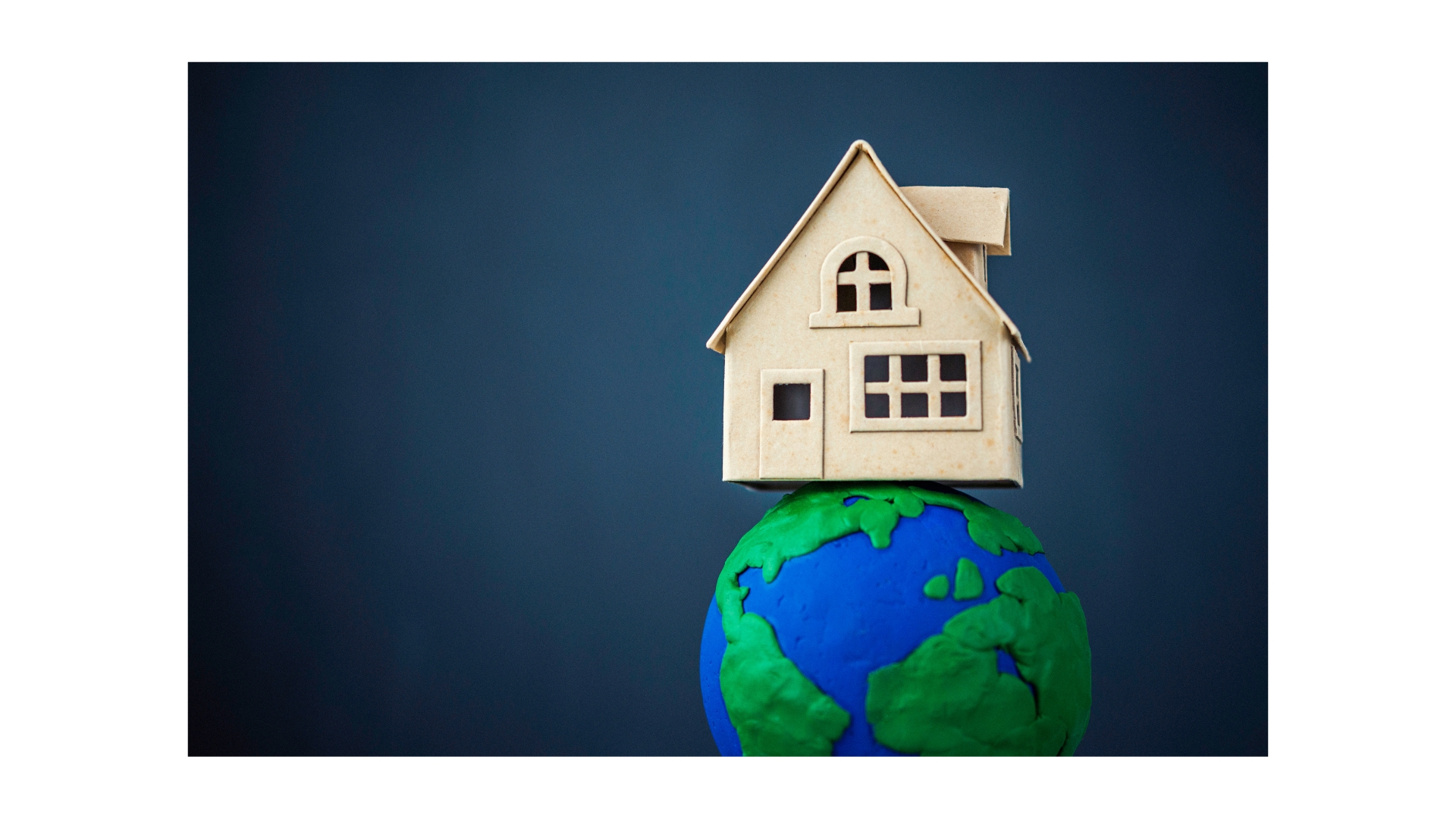 international relocation services