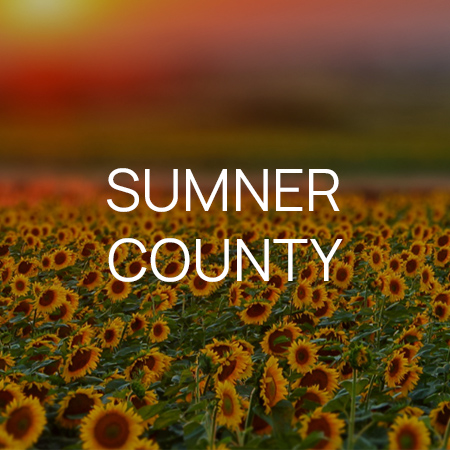 Sumner County