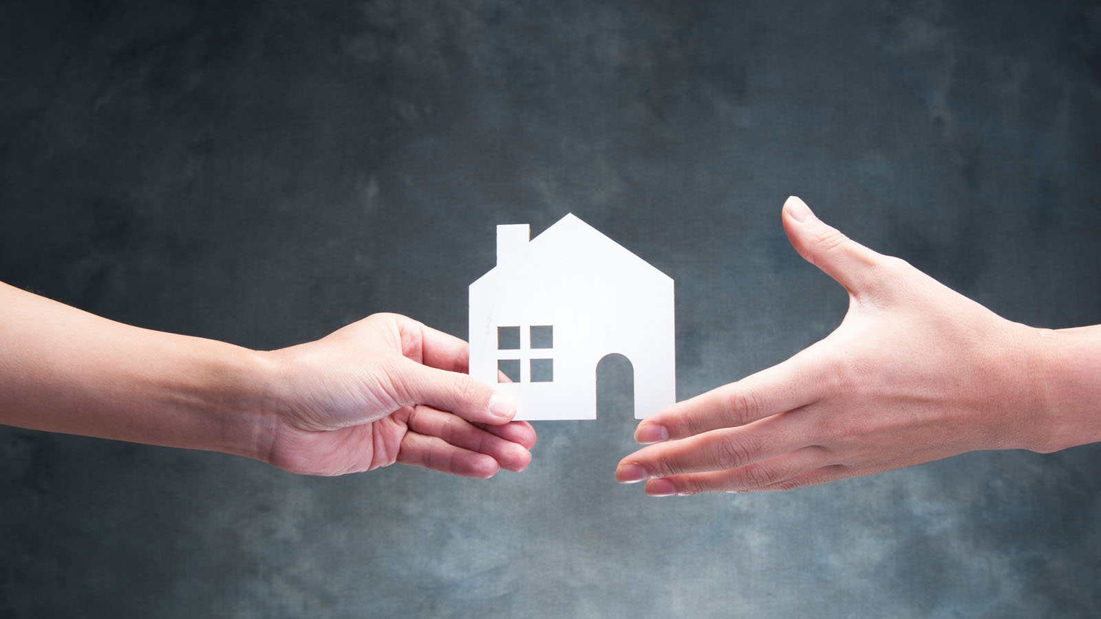 Start planning your next move now!